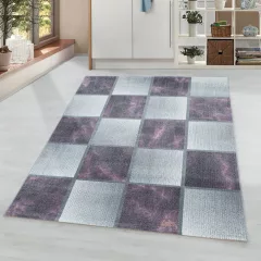 OTTAWA LILA 80 x 250