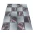 OTTAWA ROSE 80 x 250