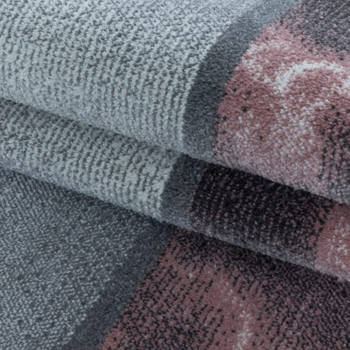 OTTAWA ROSE 80 x 250