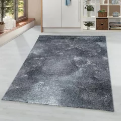 OTTAWA PINK 80 x 250