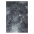 OTTAWA PINK 80 x 250