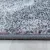 OTTAWA PINK 80 x 250