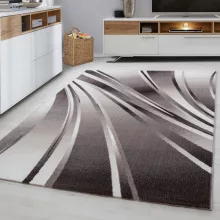 PARMA 9210 BARNA 120 X 170
