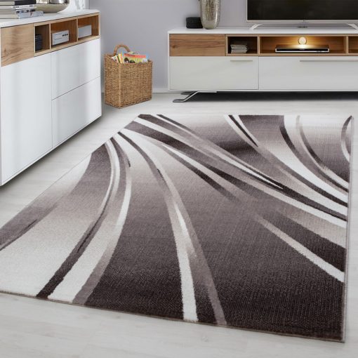 PARMA 9210 BARNA 120 X 170