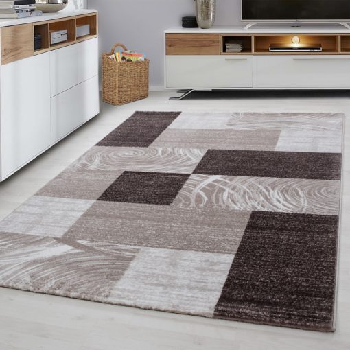 PARMA 9220 BARNA 120 X 170