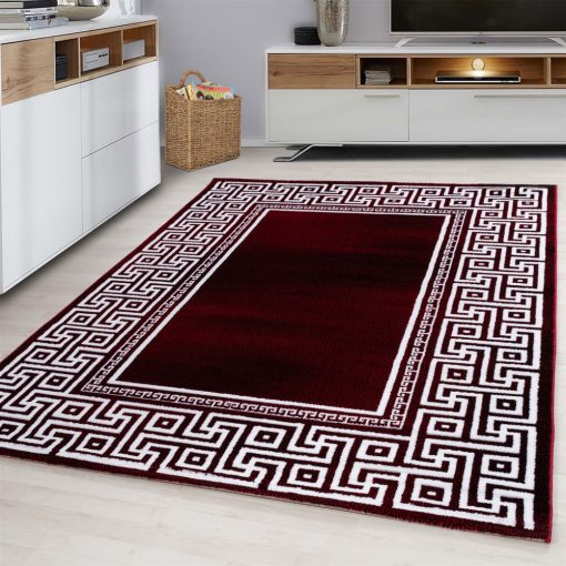 PARMA 9340 PIROS 120 X 170