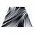 PARMA 9210 FEKETE 160 X 230