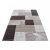 PARMA 9220 BARNA 160 X 230