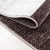 PARMA 9220 BARNA 160 X 230