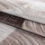 PARMA 9220 BARNA 160 X 230