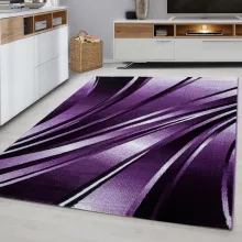 PARMA 9210 LILA 200 X 290