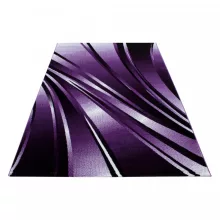 PARMA 9210 LILA 200 X 290
