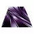 PARMA 9210 LILA 200 X 290