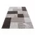 PARMA 9220 BARNA 200 X 290