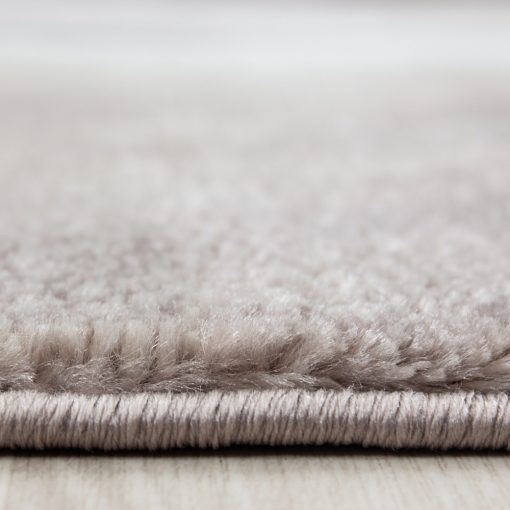 PARMA 9310 BARNA 200 X 290