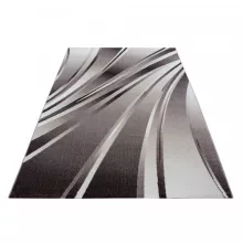 PARMA 9210 BARNA 80 X 300