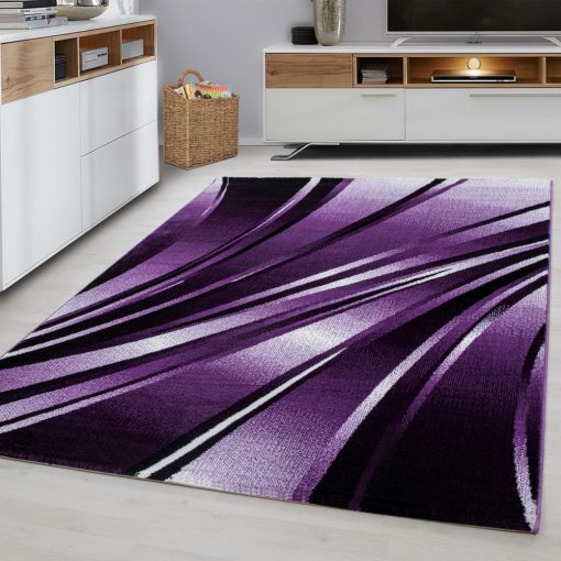 PARMA 9210 LILA 80 X 300