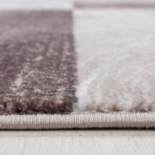 PARMA 9220 BARNA 80 X 300