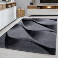 PARMA 9240 FEKETE 80 X 300