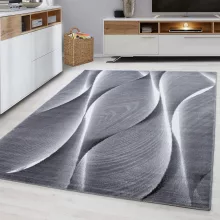 PARMA 9310 FEKETE 80 X 300