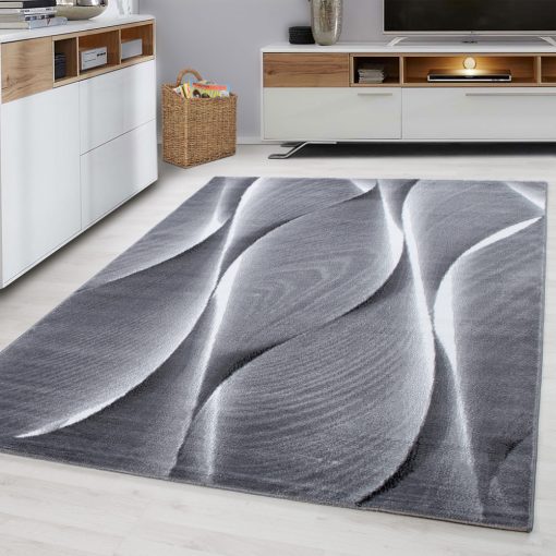 PARMA 9310 FEKETE 80 X 300