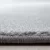 PARMA 9310 FEKETE 80 X 300