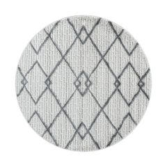 PISA KRÉM 120 x 120-kör
