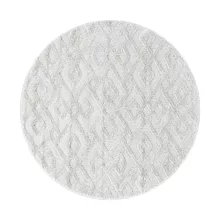 PISA KRÉM 120 x 120-kör