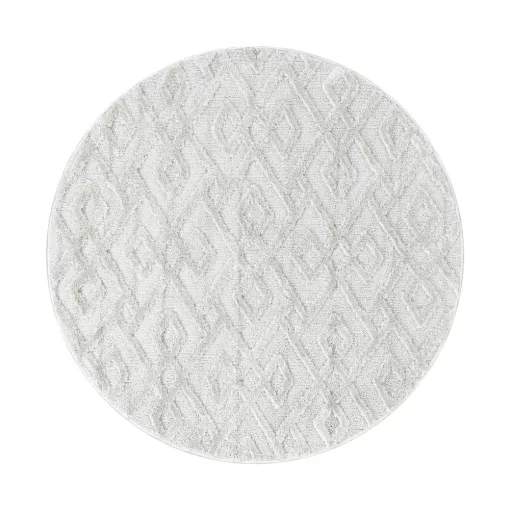 PISA KRÉM 120 x 120-kör