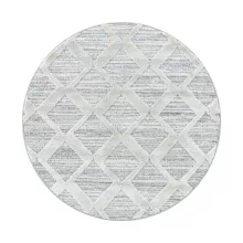 PISA SZÜRKE 200 x 200-kör