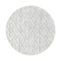 PISA KRÉM 200 x 200-kör