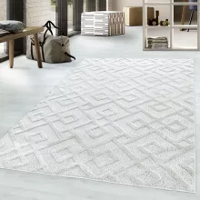 PISA KRÉM 80 X 150