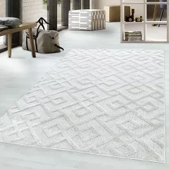 PISA KRÉM 80 X 150