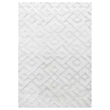 PISA KRÉM 80 X 150