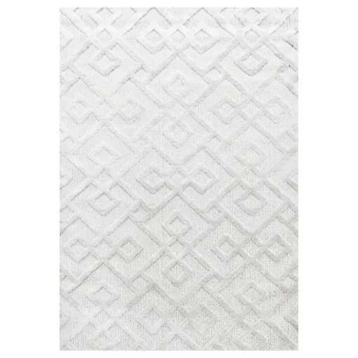 PISA KRÉM 80 X 150