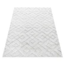 PISA KRÉM 80 X 150