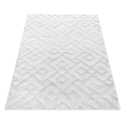 PISA KRÉM 80 X 150