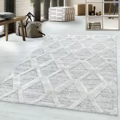 PISA SZÜRKE 80 X 250