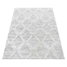 PISA SZÜRKE 80 X 250