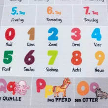 PLAY SZÜRKE 100 x 150