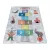PLAY SZÜRKE 100 x 150