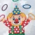 PLAY SZÜRKE 100 x 150
