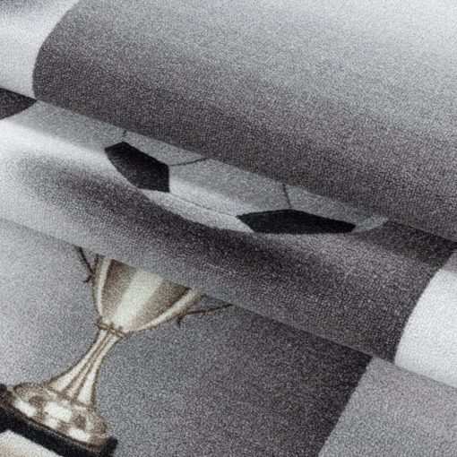 PLAY SZÜRKE 120 X 170