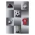 PLAY SZÜRKE 140 X 200