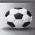PLAY SZÜRKE 140 X 200