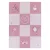 PLAY PINK 160 X 230