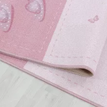 PLAY PINK 160 X 230