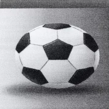 PLAY SZÜRKE 160 X 230