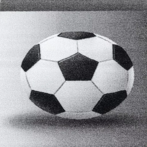 PLAY SZÜRKE 160 X 230