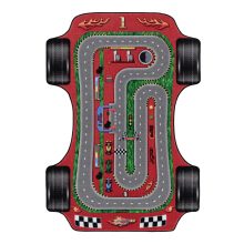 PLAY PIROS 160 X 230